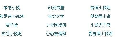 97超碰凹凸